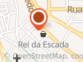 Auto ON