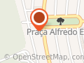 Igreja Presbiteriana de Parque Taquaral