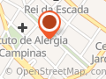 Premium Paulinia Eventos E Buffet Ltda