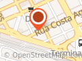 Rosângela A B de Souza Transportes