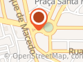 Jsd Assessoria Contábil S/C Ltda - Lapa