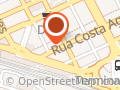 C L Comércio Confecções