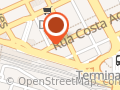 Multicobra S/c Ltda