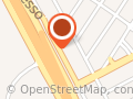 Fenix Maquinas e Equipamentos