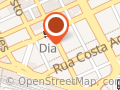 1001 Sapatilhas Campinas Centro
