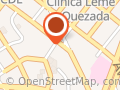 Universo Pet Center em Botafogo