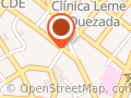 Bar Mercearia Preste Atencao Ltda