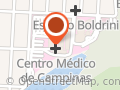 Estacionamento Oficial  Centro Médico Campinas