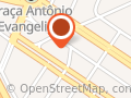 Comunidade Maria Mãe da Igreja