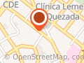 Zm Empreendimentos