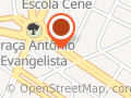 Centro Automotivo Jorge Gigo