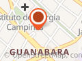 ICOH - Instituto da Comunicação Humana