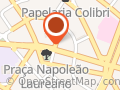 Panificadora Delfino Cintra Eireli