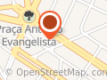 Oficina da Costura Campinas