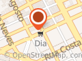 Vando Comercio E Servicos Ltda