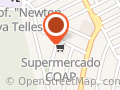 COAP Supermercado