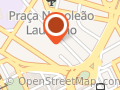Associacao Dos Expedicionarios Campineiros