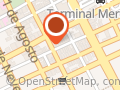 Central Som e Iluminação I