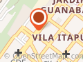 AG Park Estacionamento