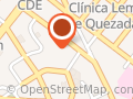 Dr. Hugo Pazianotto - Cardiologia