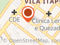 Sodexho do Brasil Comercial Ltda