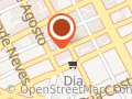 Hiper Som Eletrônica Ltda Me