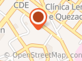 Espro - Ensino Social Profissionalizante