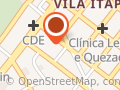 Sintectcas