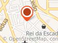 Ssoma Ambiental Servicos Tecnicos Eireli
