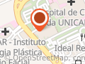 Caism - Hospital da Mulher J. A. Pinotti