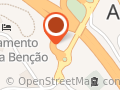 Centro Educacional Vale da Benção