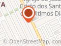 The Place English School Campinas