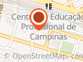 Sociedade Brasileira de Eubiose Campinas