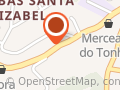 Rent Maq Locação de Caçambas em Itupeva
