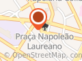 Brechó Mix Estilos