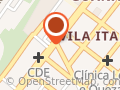 Campcred Crédito e Cobrança S/C Ltda