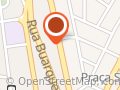 Brl