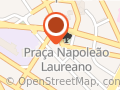 A8 Cambuí Imoveis