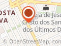Agora Supermercado