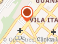 Mapple Comunicação