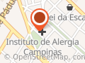 Dra. Mayra Todeschini - Gastropediatra - Hepatopediatra - Nutrologia Pediátrica - Campinas