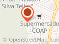 Ferramentaria Favaro Comercio E Prestacao De Servicos Ltda