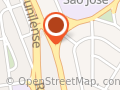 Malagueta Bar Raiz