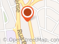 Castelo Motors