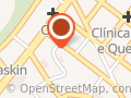 Alergocamp Clínica Médica Ltda