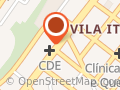Clinica Da Pele Servicos Medicos S/S Ltda