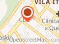 Stay Care Campinas - (19) 99635-1059