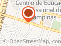 Condominio Edificio Opera