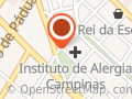 Dr. Vicente José - Reprodução Humana