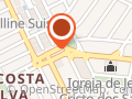 Panificadora Lanchonete Santa Genebra Ltda